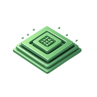 Plataforma de trading de criptomonedas con inteligencia artificial tipo Duna Valoranza