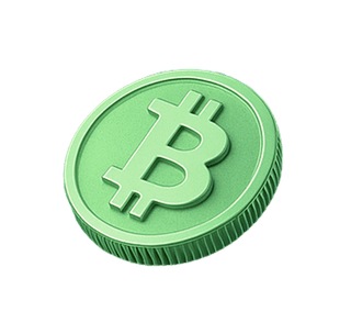 Estructura de precios transparente y período de prueba sin costo para operar con criptomonedas