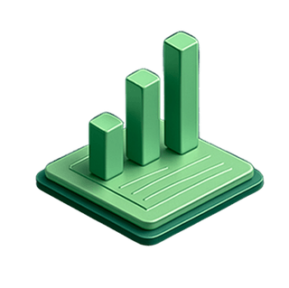 Plataforma de monitoreo de portafolios cripto que rastrea activos y ganancias
