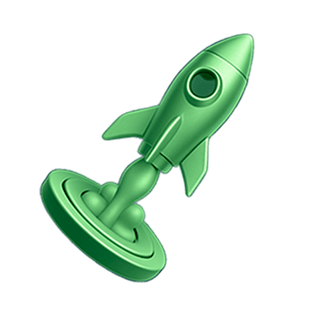 Recurso para explorar criptoactivos y apoyar el desarrollo de tu portafolio
